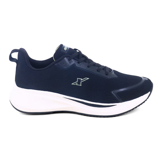 Athleisure Shoes for Men SM 9108