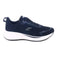 Athleisure Shoes for Men SM 9108