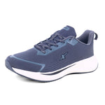 Athleisure Shoes for Men SM 9108