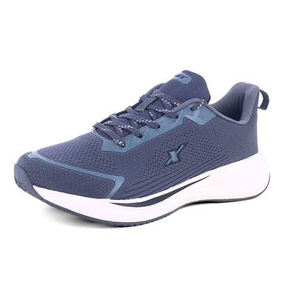 Athleisure Shoes for Men SM 9108