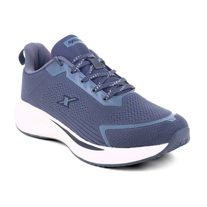 Athleisure Shoes for Men SM 9108