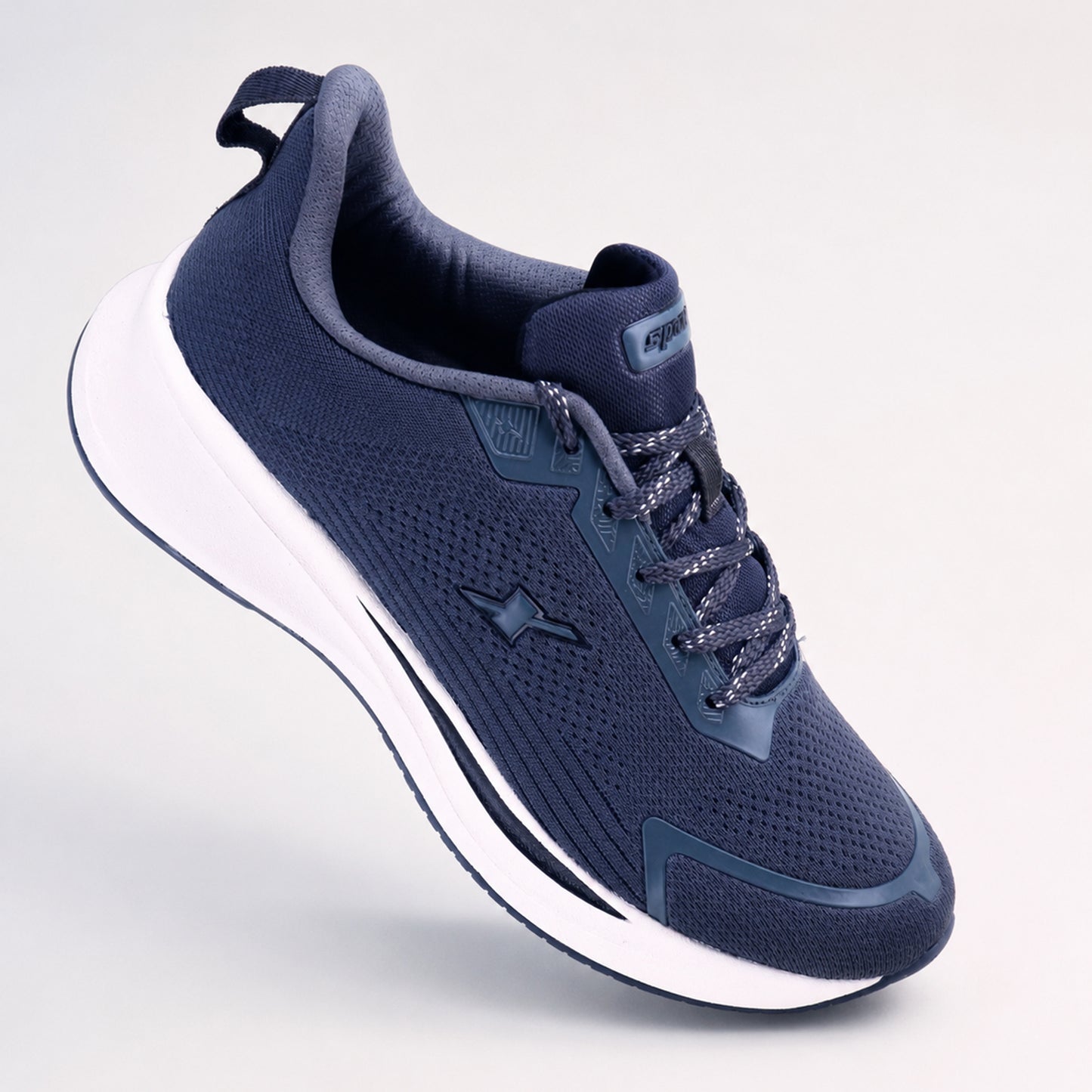 Athleisure Shoes for Men SM 9108