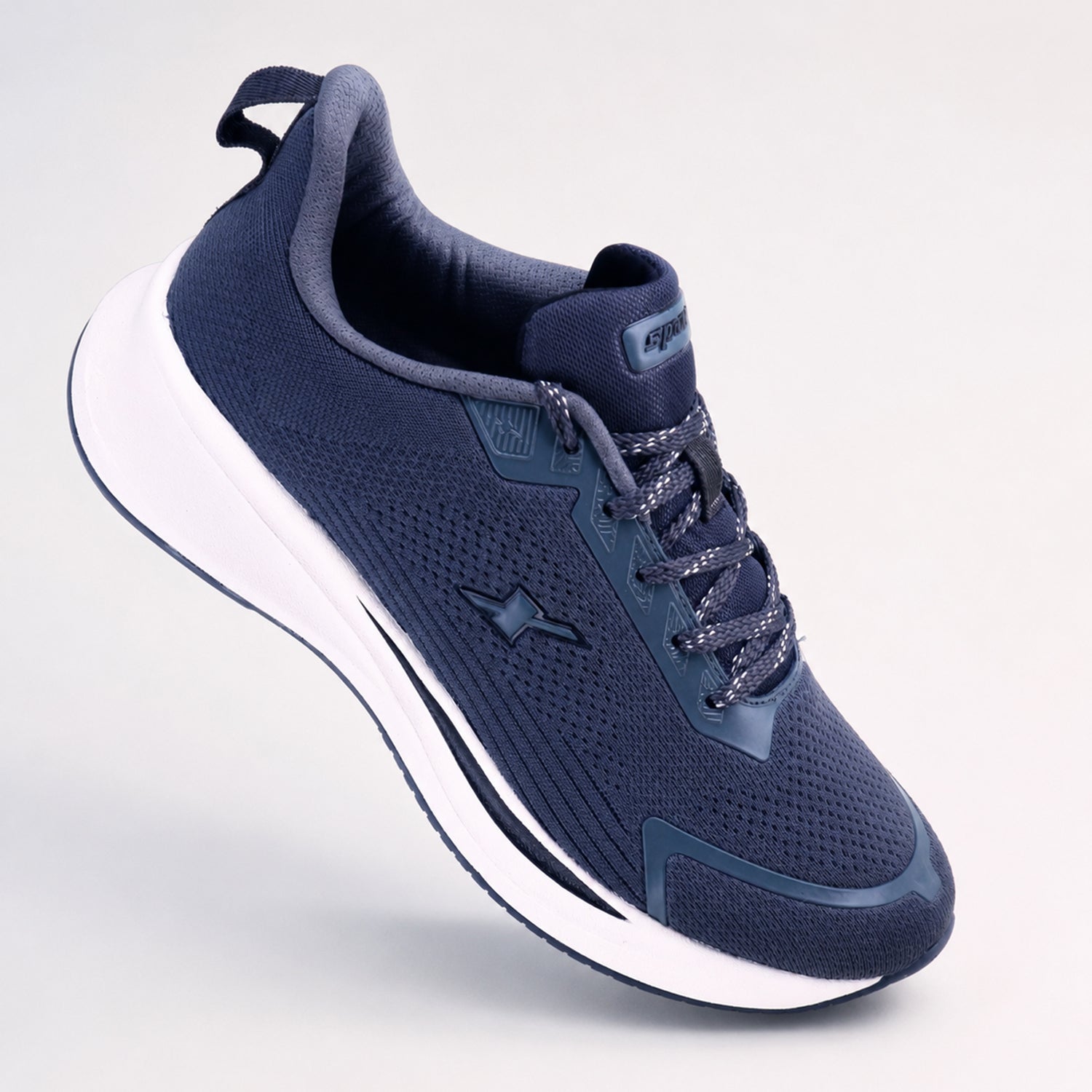 Athleisure Shoes for Men SM 9108