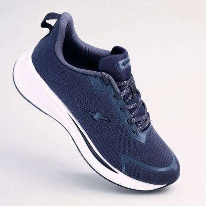 Athleisure Shoes for Men SM 9108