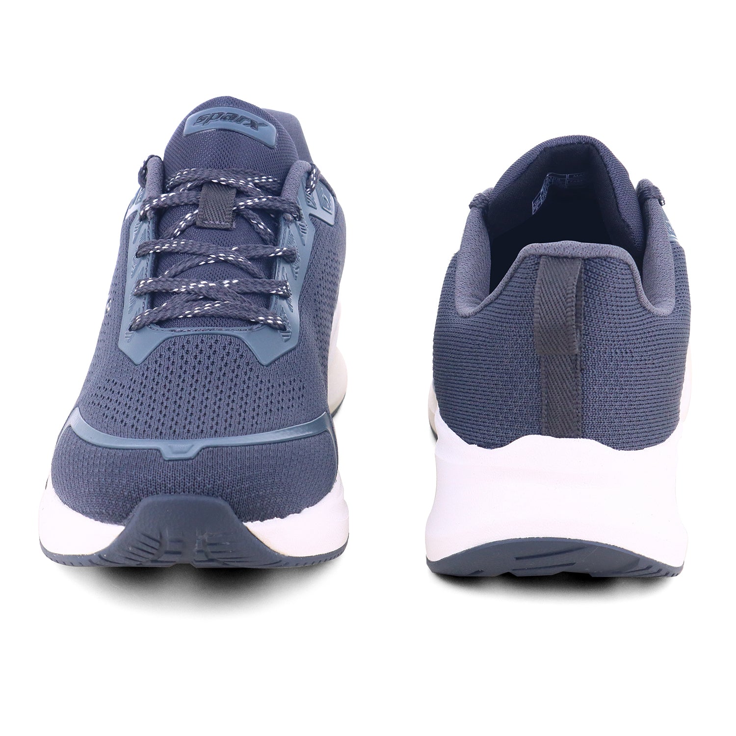Athleisure Shoes for Men SM 9108