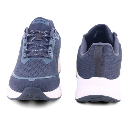 Athleisure Shoes for Men SM 9108