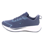 Athleisure Shoes for Men SM 9108