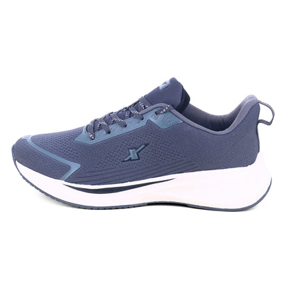 Athleisure Shoes for Men SM 9108