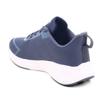 Athleisure Shoes for Men SM 9108