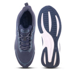 Athleisure Shoes for Men SM 9108