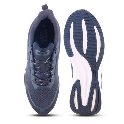 Athleisure Shoes for Men SM 9108