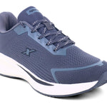 Athleisure Shoes for Men SM 9108