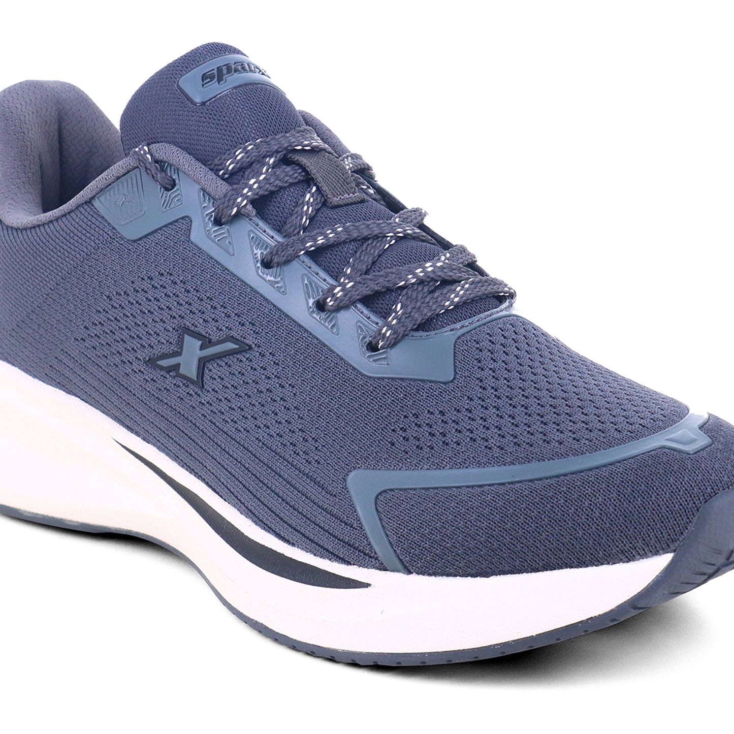 Athleisure Shoes for Men SM 9108