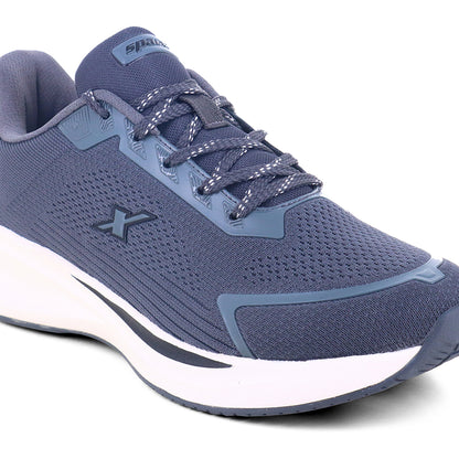 Athleisure Shoes for Men SM 9108