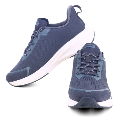Athleisure Shoes for Men SM 9108