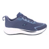 Athleisure Shoes for Men SM 9108