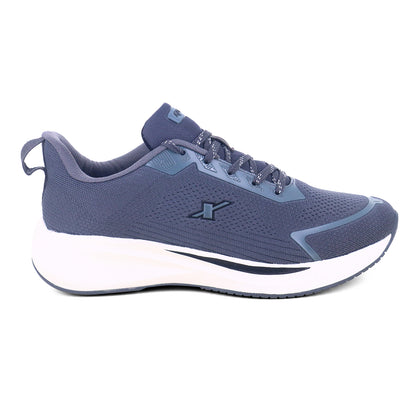 Athleisure Shoes for Men SM 9108