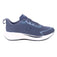 Athleisure Shoes for Men SM 9108