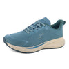 Athleisure Shoes for Men SM 9108