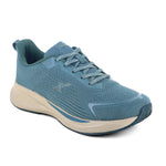 Athleisure Shoes for Men SM 9108