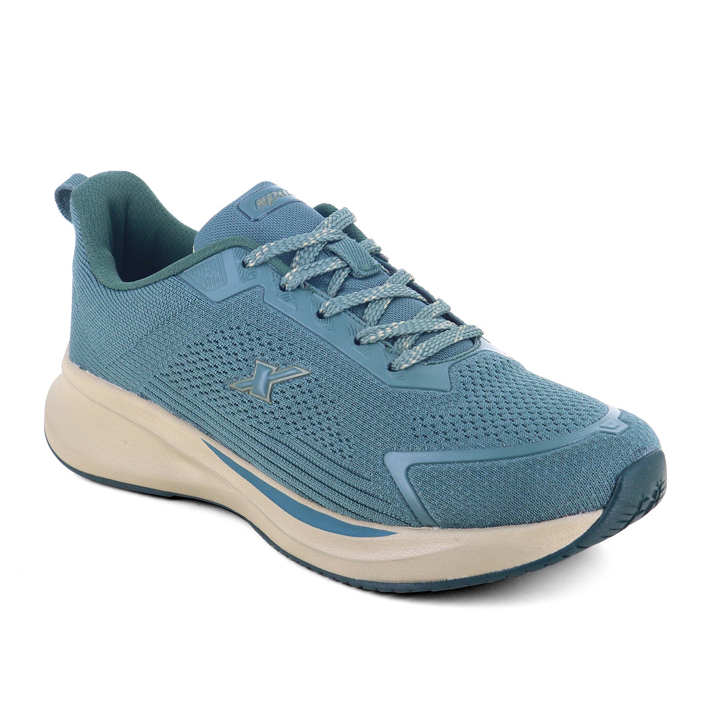 Athleisure Shoes for Men SM 9108
