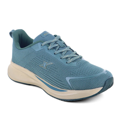 Athleisure Shoes for Men SM 9108