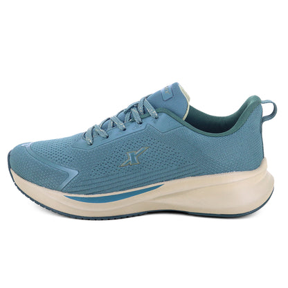 Athleisure Shoes for Men SM 9108