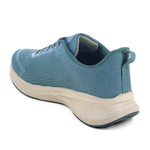 Athleisure Shoes for Men SM 9108