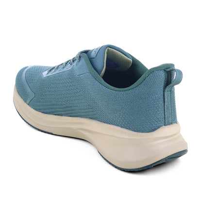 Athleisure Shoes for Men SM 9108