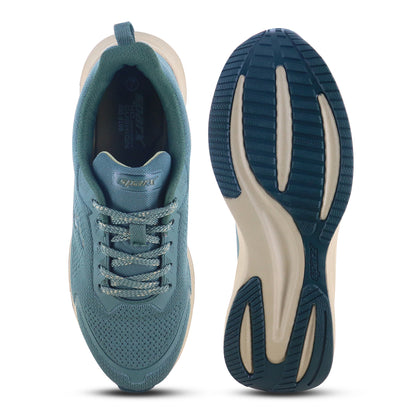Athleisure Shoes for Men SM 9108