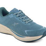 Athleisure Shoes for Men SM 9108