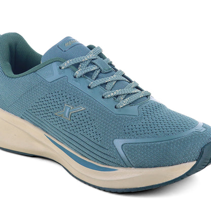 Athleisure Shoes for Men SM 9108