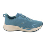 Athleisure Shoes for Men SM 9108
