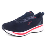 Shoes for Men SM-9109