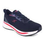 Shoes for Men SM-9109