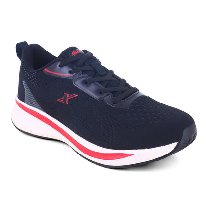 Shoes for Men SM-9109