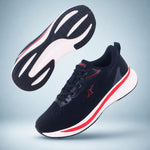 Shoes for Men SM-9109