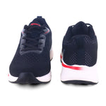 Shoes for Men SM-9109