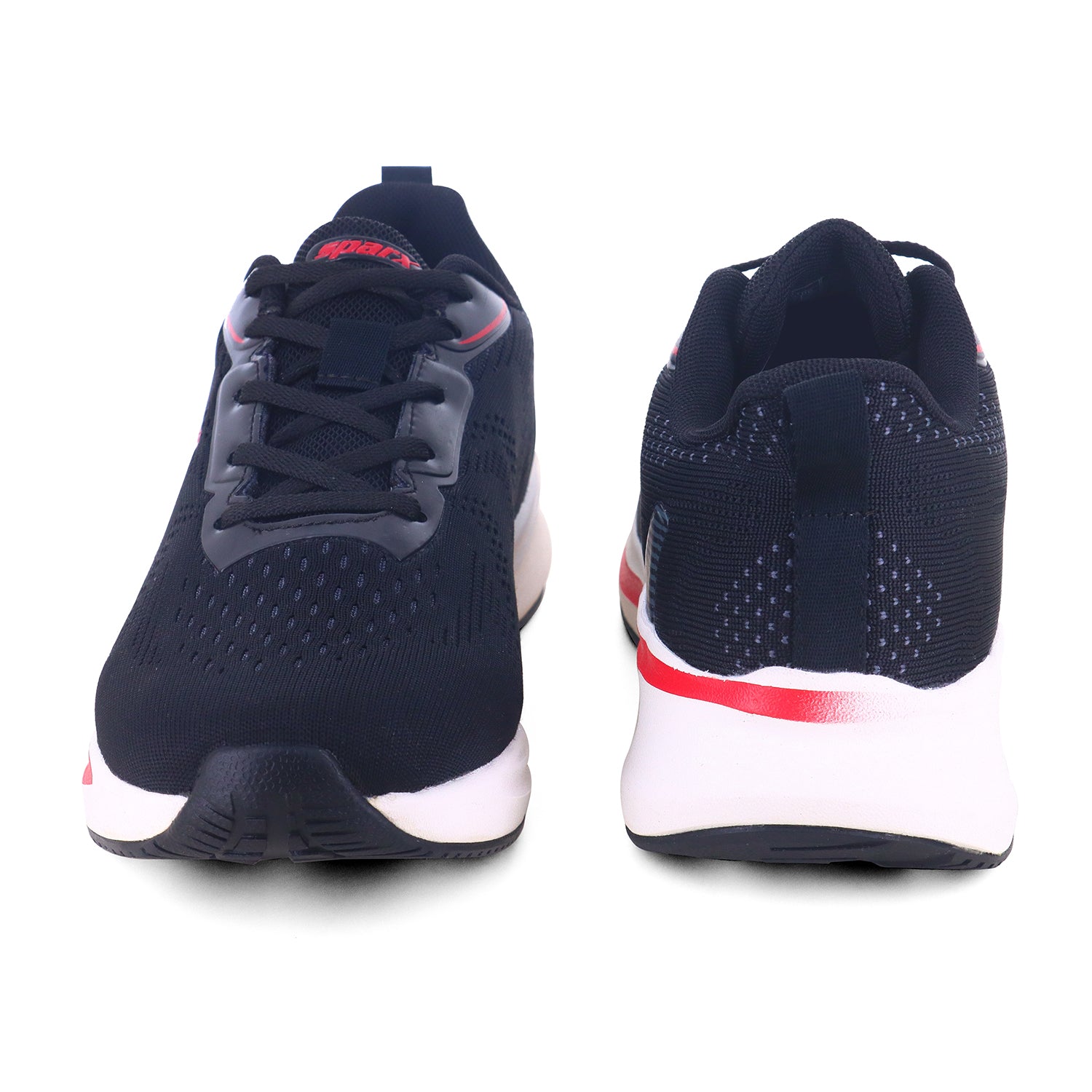 Shoes for Men SM-9109