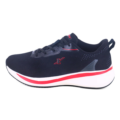 Shoes for Men SM-9109