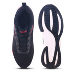 Shoes for Men SM-9109