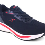 Shoes for Men SM-9109