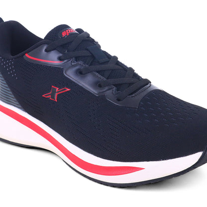 Shoes for Men SM-9109