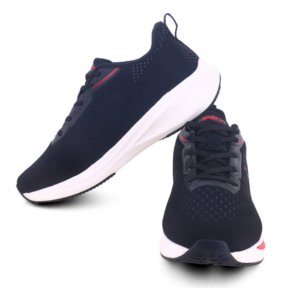 Shoes for Men SM-9109