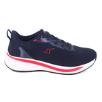 Shoes for Men SM-9109