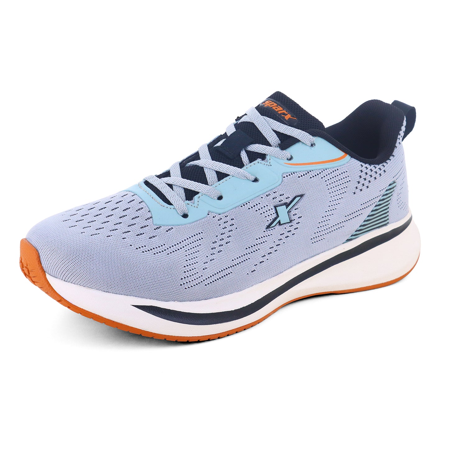 Shoes for Men SM-9109