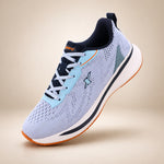 Shoes for Men SM-9109