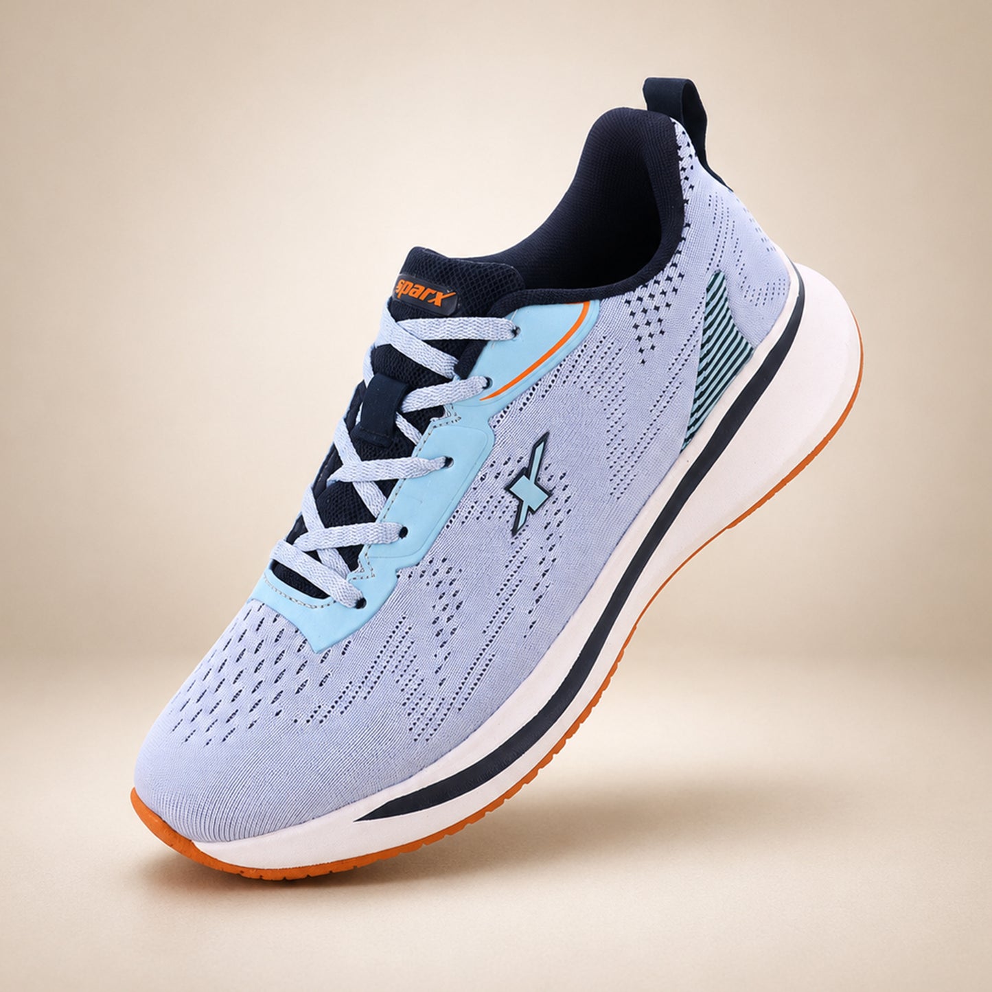 Shoes for Men SM-9109