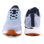 Shoes for Men SM-9109