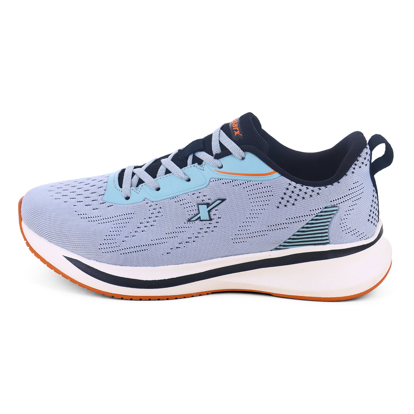 Shoes for Men SM-9109